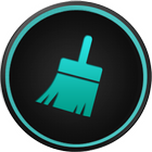 Boost Speed And Memory Eraser icon