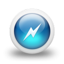 Best Cleaner Advanced Meter HD APK