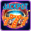 Jackpot Coin Slots – Party APK