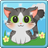 Live Cat APK