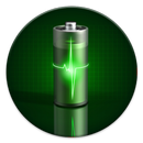 Manage Storage Cleaner Expert APK