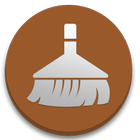 Memory Quick Cleaner Booster icon