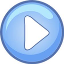 Yourtube APK