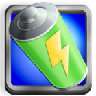 Touch Booster Double Speed 2x icon