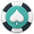 Poker Stats