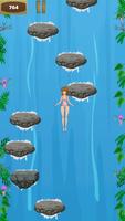 Paradise Jump syot layar 3