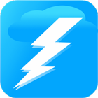 آیکون‌ Quick Booster Cache Space Pro