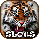 Tiger Slots - Liar Win APK