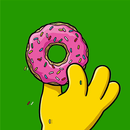 Donut Donut APK