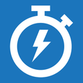 Kill The Clocks
