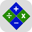 Math Best APK