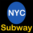 Metro New York, NYC Subway