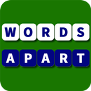 Words Apart - Word Game APK