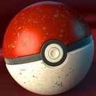 Poke Wallpaper HD icon