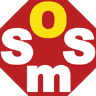 SosSms icône
