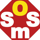 SosSms icon