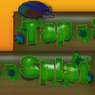 Tap-Splat Full: Whack that Bug icône