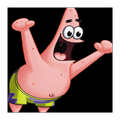 Patrick Jump2