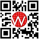 Where Validate APK