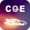 COE Singapore