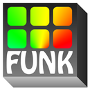 MPC FUNK 2016 - Os Mais Novos APK