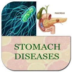 All Stomach Disease &Treatment APK 下載