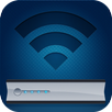 Patriot Connect APK