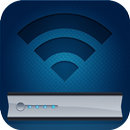 APK Patriot Connect