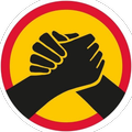 UR254