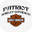 Patriot Harley Davidson App
