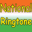 Deshbhakti Ringtones HD