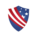 RNC - The Convention Gateway APK