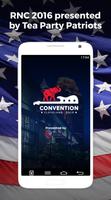 RNC - The Convention Gateway poster