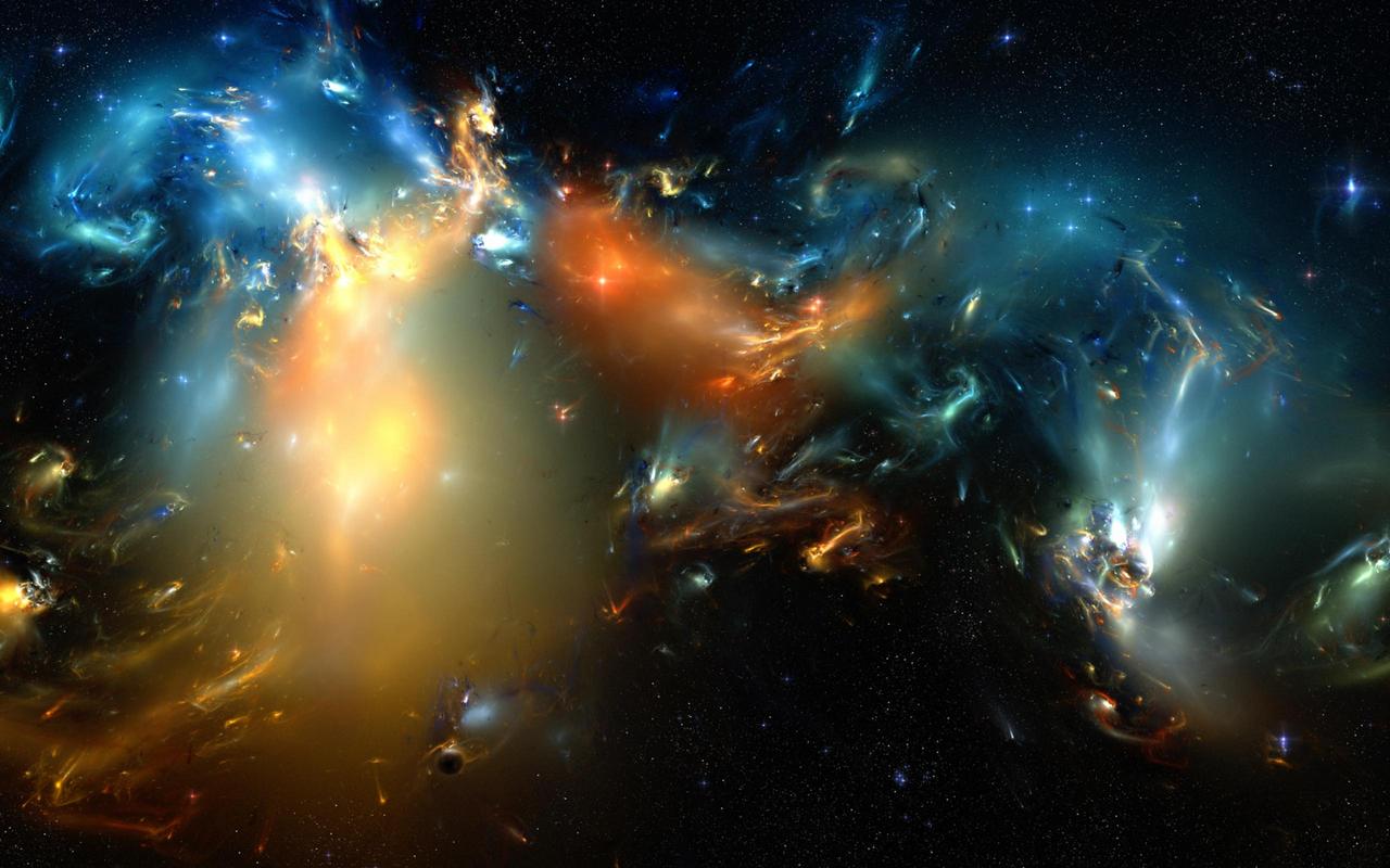 4k space wallpaper for android nebula wallpapers 4k for android apk 4k space wallpaper for android nebula wallpapers 4k for android apk