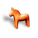 Patricia App