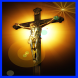 Bible For Chatolic Free