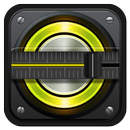 Music Equalizer & Bass Booster APK