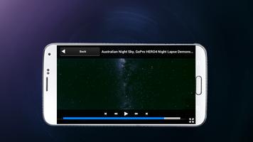 Media Player HD 2017 capture d'écran 2