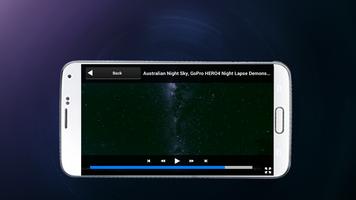 Media Player HD 2017 capture d'écran 3