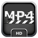 MP4 Player : Video Player HD APK