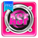 ASF Player - Video Player PRO APK