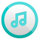 Free MP3 Player Downloaded APK