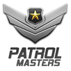 Patrol Masters APK