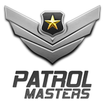 Patrol Masters