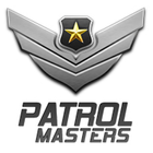 Patrol Masters アイコン