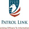 Patrol Link APK