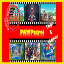 PAWPatrol Toys APK