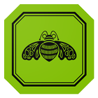 Art of Patrón 360° icon