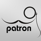 Mösyö PATRON icon