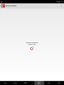 Vize Departmani For Android Apk Download